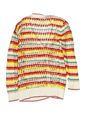 Stella McCartney Cardigan (view 2)