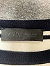 Zara White Turtleneck Sweater Size S - photo 7