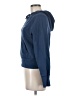 American Eagle Outfitters Blue Sweatshirt Size M - photo 5