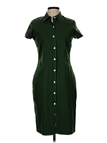 Mossimo Casual Dress (view 1)
