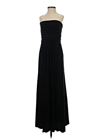 Active USA Cocktail Dress (view 1)
