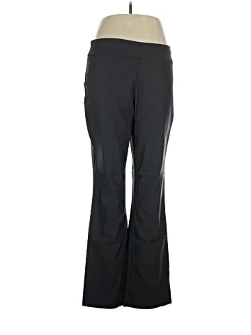 Tribal Dress Pants (view 1)