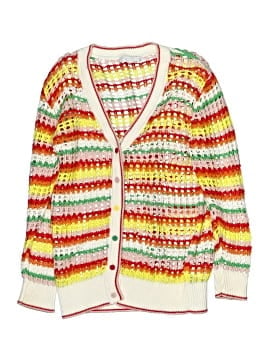 Stella Mc Cartney Cardigan