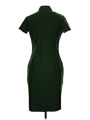 Mossimo Casual Dress (view 2)