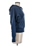 American Eagle Outfitters Blue Sweatshirt Size M - photo 4