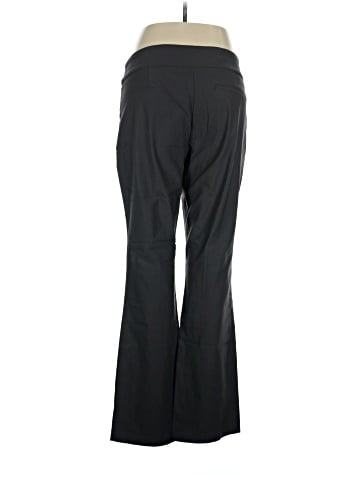 Tribal Dress Pants (view 2)