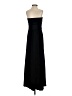 Active USA Black Cocktail Dress Size S - photo 2