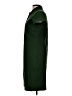 Mossimo 100% Cotton Green Casual Dress Size 14 - photo 5