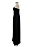 Active USA Black Cocktail Dress Size S - photo 5