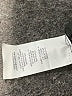 Bebe Black Casual Dress Size L - photo 8