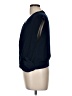 Catherine Malandrino 100% Polyester Blue Sleeveless Blouse Size 6 - photo 5