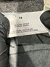 Gloria Vanderbilt Solid Green Khakis Size 16 - photo 8