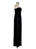 Active USA Black Cocktail Dress Size S - photo 4