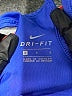 Nike Orange Active Tank Size L - photo 7