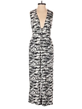 Marine Layer Jumpsuit