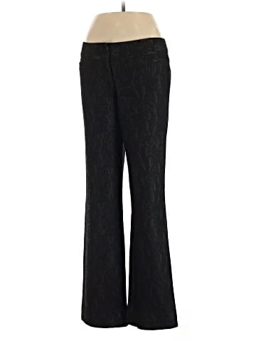 Cache Dress Pants (view 1)