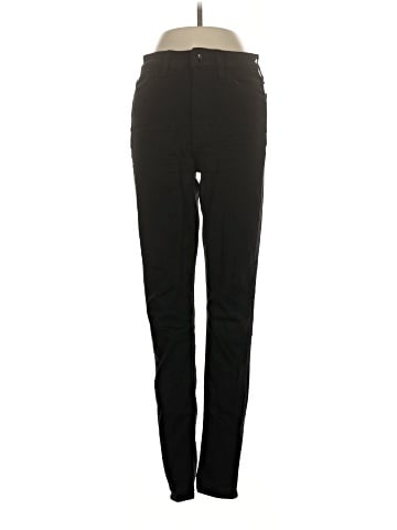 Rag & Bone Jeggings (view 1)
