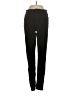 Rag & Bone Black Jeggings Size 26 waist - photo 1