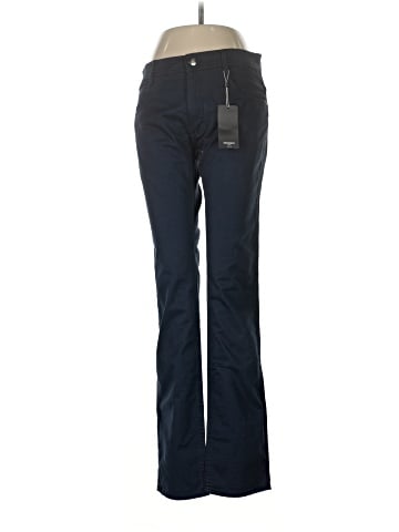 Mango Jeans (view 1)