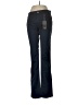 Mango Blue Jeans Size 28 waist - photo 1