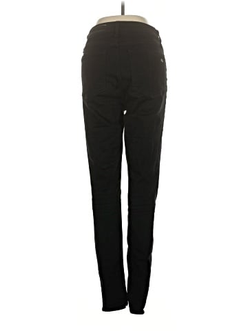 Rag & Bone Jeggings (view 2)