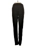 Rag & Bone Black Jeggings Size 26 waist - photo 2