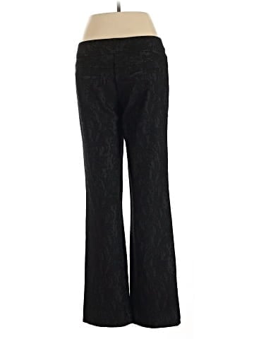 Cache Dress Pants (view 2)