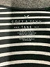 American Eagle Outfitters Black Tank Top Size XS - photo 7