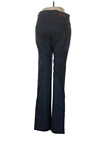 Mango Jeans (view 2)