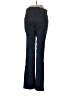 Mango Blue Jeans Size 28 waist - photo 2