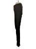Rag & Bone Black Jeggings Size 26 waist - photo 5