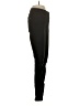 Rag & Bone Black Jeggings Size 26 waist - photo 4