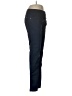 Mango Blue Jeans Size 28 waist - photo 4