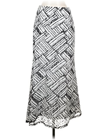 Andria Lieu Casual Skirt (view 1)