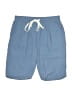 Unbranded Solid Blue Board Shorts Size L - photo 1