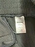 EC Ewedoos Black Dress Pants Size L - photo 7