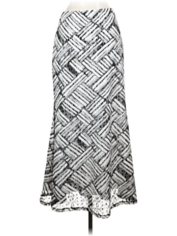 Andria Lieu Casual Skirt (view 2)