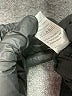 EC Ewedoos Black Dress Pants Size L - photo 8