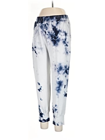 T Party Casual Pants (view 1)