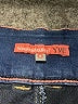 YMI Solid Blue Jeans Size 9 - photo 7