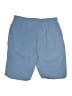 Unbranded Solid Blue Board Shorts Size L - photo 2
