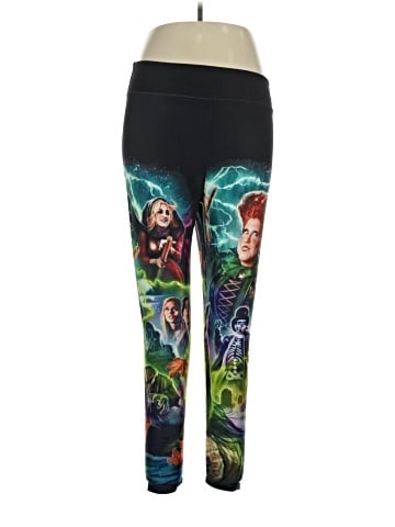Amelia Rose Leggings (view 1)