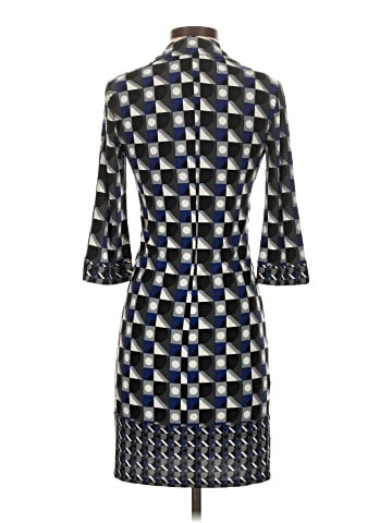 Laundry by Shelli Segal Casual Dress (view 2)