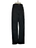 Madewell Black Jeans Size 25 waist - photo 1