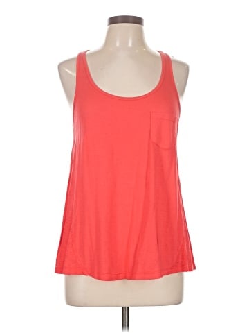Splendid Tank Top (view 1)