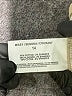 Bandolino Solid Tan Khakis Size 14 - photo 5