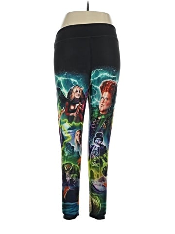 Amelia Rose Leggings (view 2)