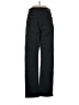Madewell Black Jeans Size 25 waist - photo 2