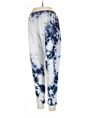 T Party Casual Pants (view 2)
