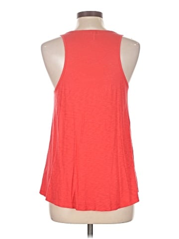 Splendid Tank Top (view 2)
